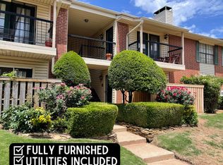 4400 Hemingway Dr APT 177, Oklahoma City, OK 73118