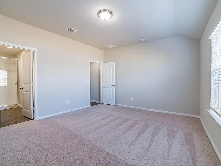 14128 Macquarie Dr — Photo 15
