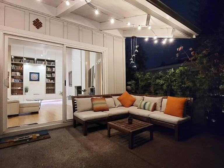 255 S Rengstorff Ave #170 — Photo 51