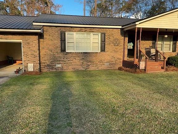 2nd image of 2935 Milan Chauncey Rd