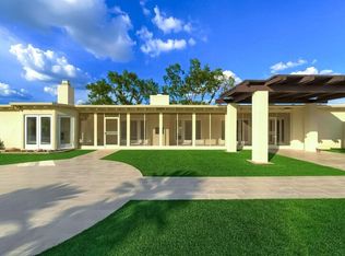 5826 N Monte Vista Dr, Paradise Valley, AZ 85253