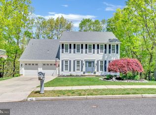 40 Whyte Dr, Voorhees, NJ 08043
