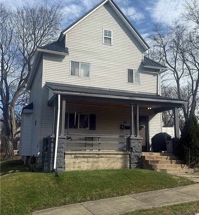 1st image of 291 Liberty St