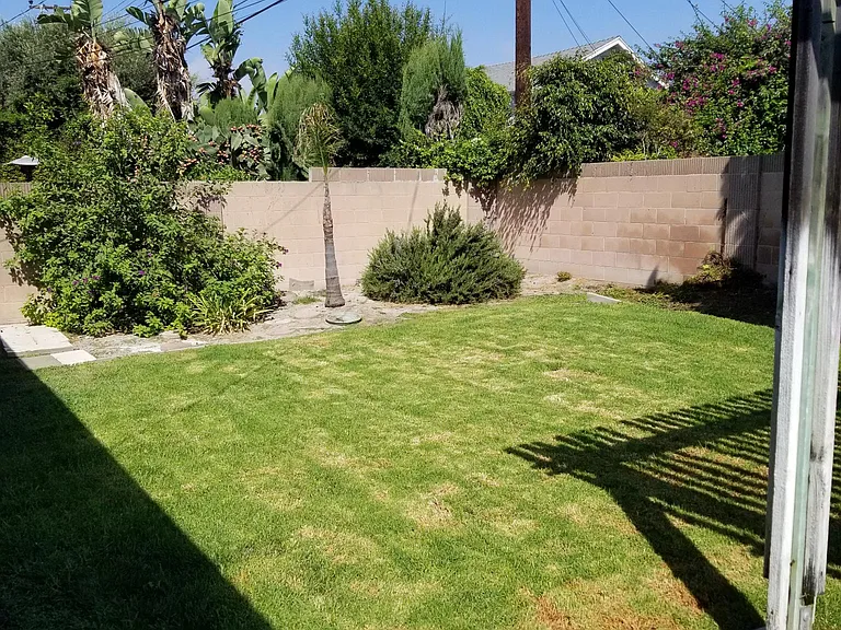 8281 Terry Dr — Photo 6