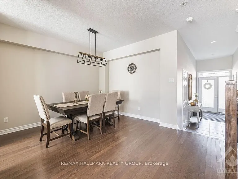 277 Livery St — Photo 4
