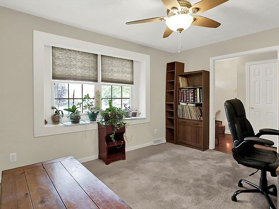 5th image of 4586 Bloom Dr