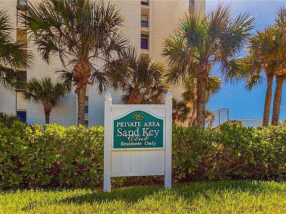 5th image of 1380 Gulf Blvd APT 1006