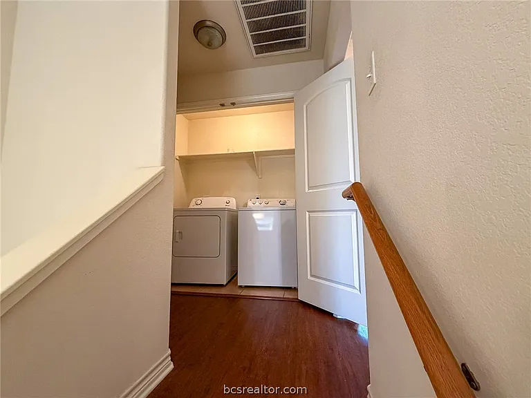 4424 Reveille Rd — Photo 8