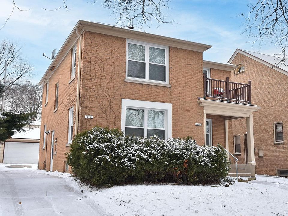 1st image of 3373 North 47th STREET #3375