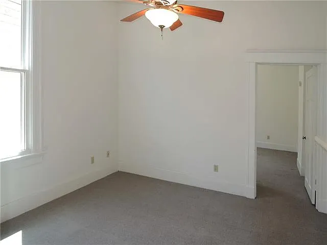 5220 Annunciation St — Photo 14