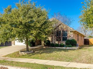 7005 Bishop Pine Rd, Denton, TX 76208