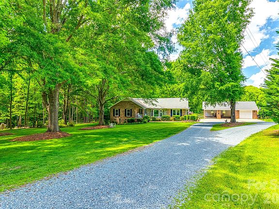5th image of 7712 Old Waxhaw Monroe Rd