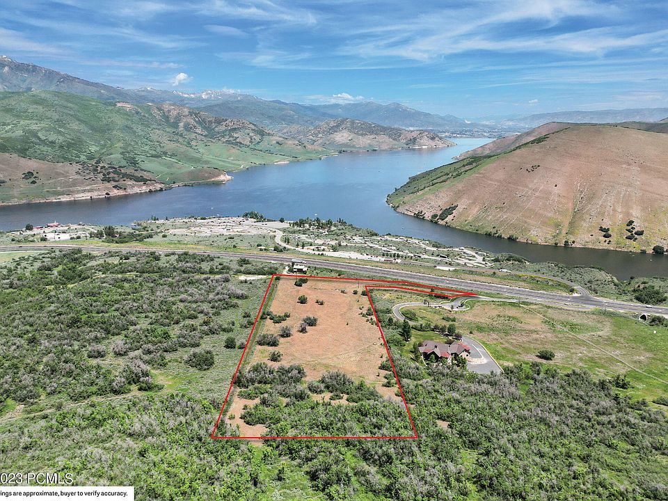 8120 S Lakeside Cir, Wallsburg, UT 84082 MLS 12302166 Zillow