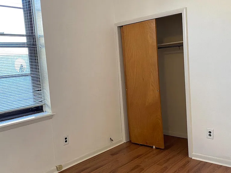1703 W Diamond St #2 — Photo 6