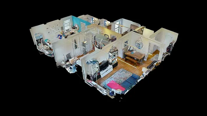 Rented by Bond New York | media 82