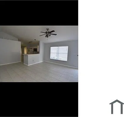 11125 Lake Tahoe Dr #11125 — Photo 9