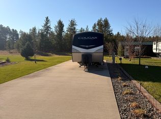 LOT 131 Hurtig Rd, Pequot Lakes, MN 56472