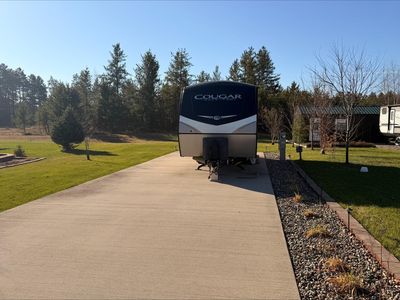 LOT 131 Hurtig Rd, Pequot Lakes, MN, 56472