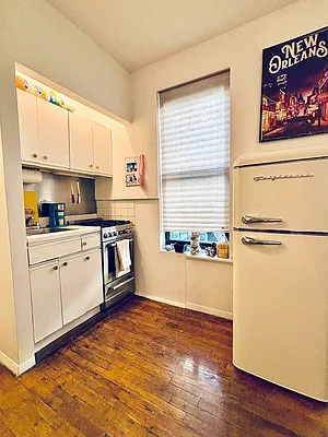 Rented by Voro NYC | media 9