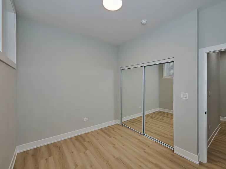 2868 W 21st Pl #B — Photo 4