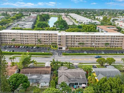 5100 Washington St APT 211, Hollywood, FL, 33021