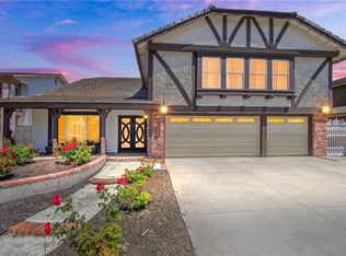 12842 Alonzo Cook St, Garden Grove, CA 92845