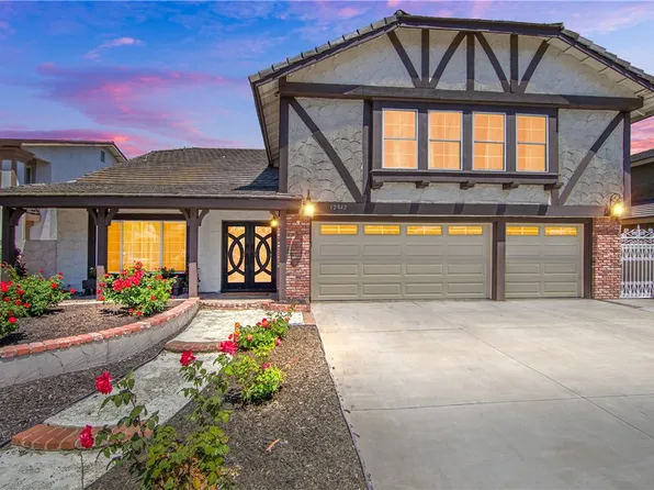 12842 Alonzo Cook St, Garden Grove, CA 92845