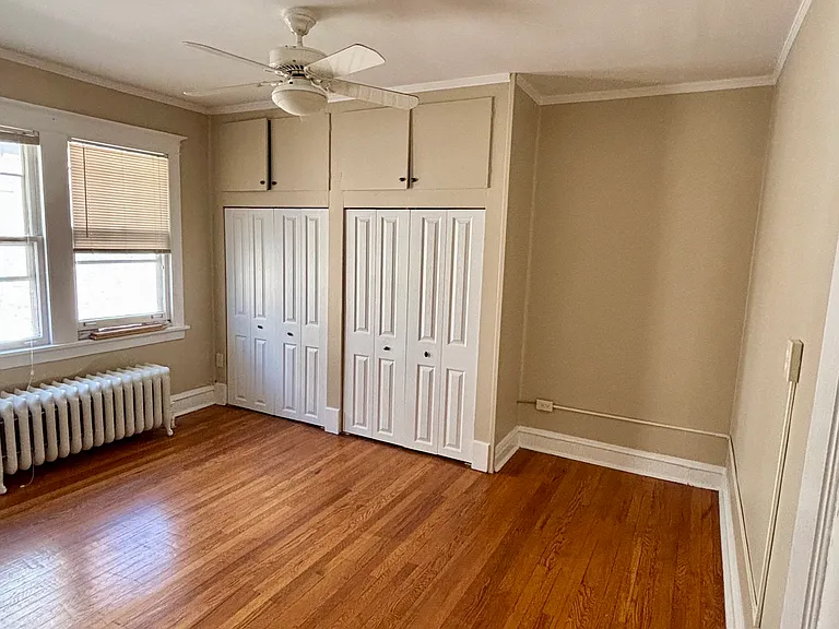 743 Gunderson Ave #2 — Photo 12