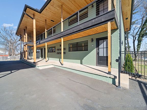 3rd image of 1314 S Quincy Ave #0
