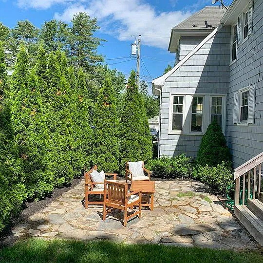 10 Fern Ave — Photo 3