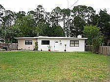 1st image of 4203 E Eve Dr