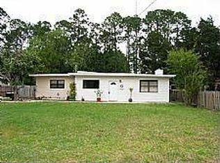4203 E Eve Dr, Jacksonville, FL 32246
