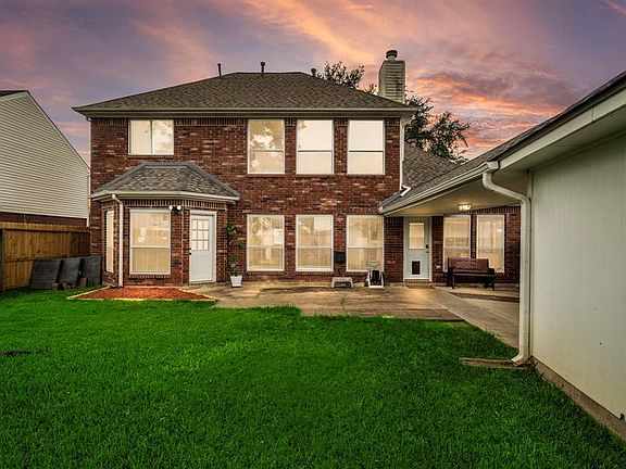 2nd image of 6523 Coldstream Dr