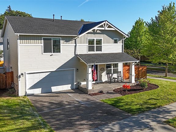 2nd image of 20410 Corbridge Road SE