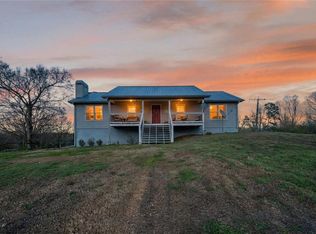 1982 Moccasin Gap Rd, Lula, GA 30554