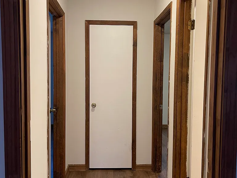 271 E Wright St #56 — Photo 10