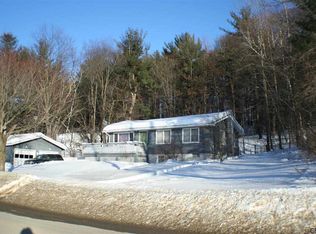 50 Hegeman Bridge Rd, Greenwich, NY 12834