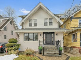 67 Hillcrest Rd, Kearny, NJ 07032