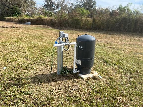 3rd image of 0 Hart Rd