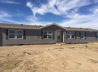 33100 E 96th Ave, Commerce City, CO 80022