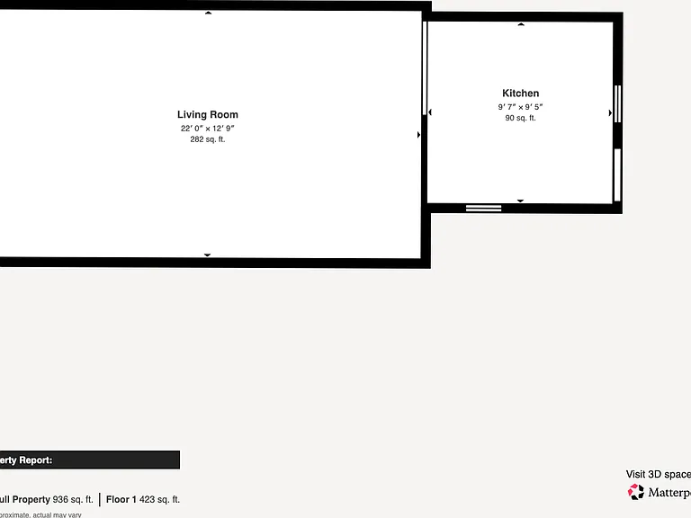 1832 Dudley St — Photo 11
