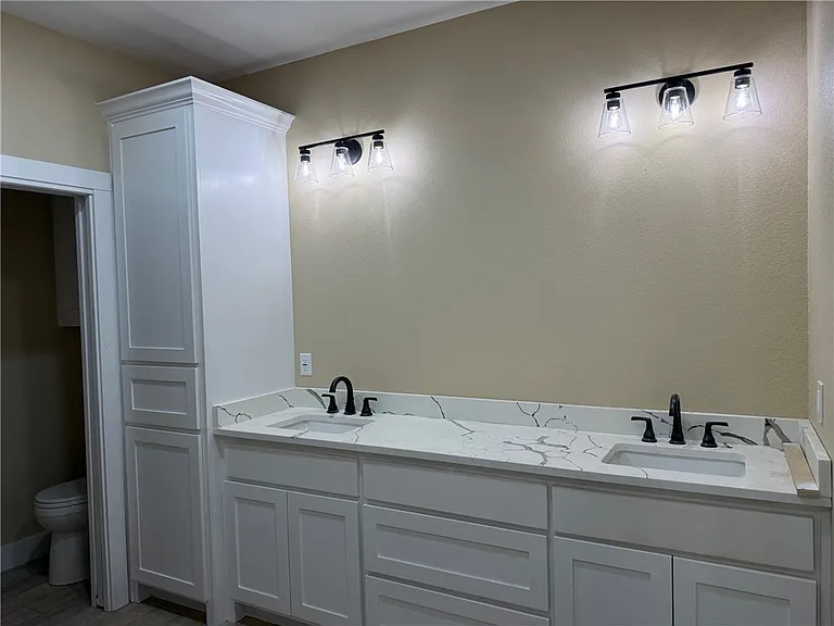 807 S Coulter Dr #807 — Photo 22