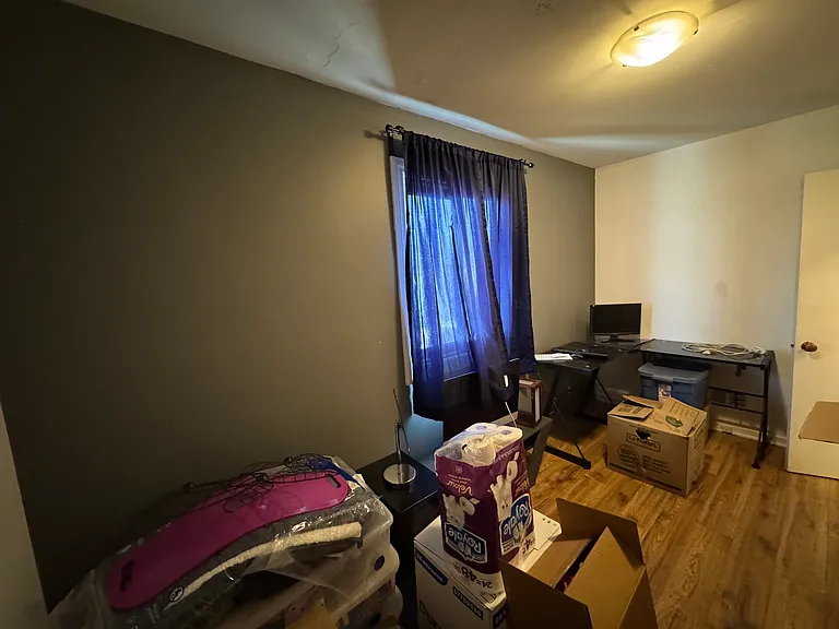 2 Vincent St #2 — Photo 26