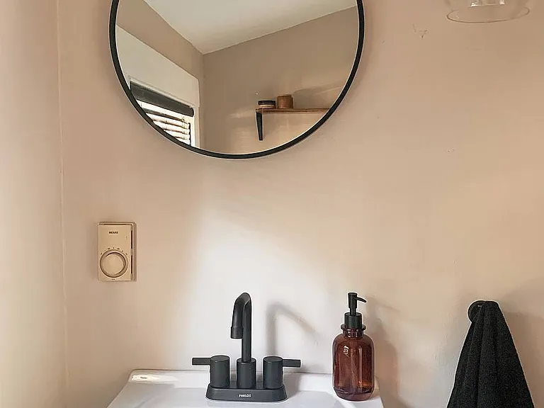 417 Brightwood Ave — Photo 4