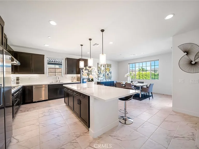 58085 Coral View Way — Photo 12
