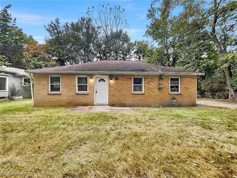 1st image of 1345 Sparhawk Ave