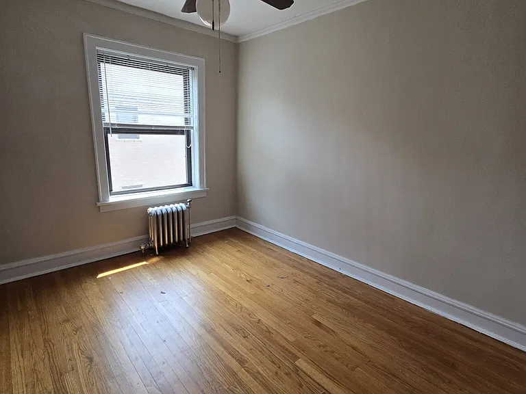 4527 N Paulina St #3B — Photo 3