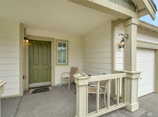 3590 Oxbow Ave E, Fife, WA 98424