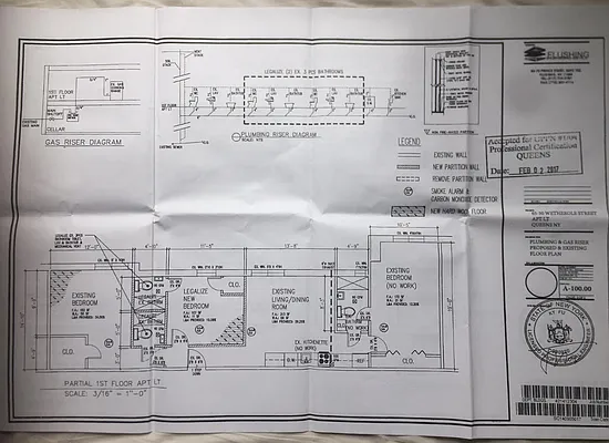 Sold by Prime Realty | media 20