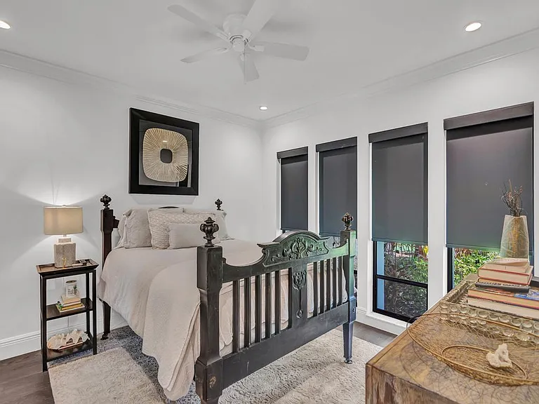 245 Springline Dr — Photo 22